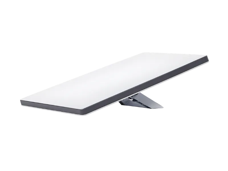 Starlink Mini Kit – Compact Dual-Band AC Wi-Fi Router and Satellite Dish System
